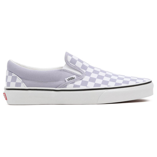 Vans UA Classic Slip-On